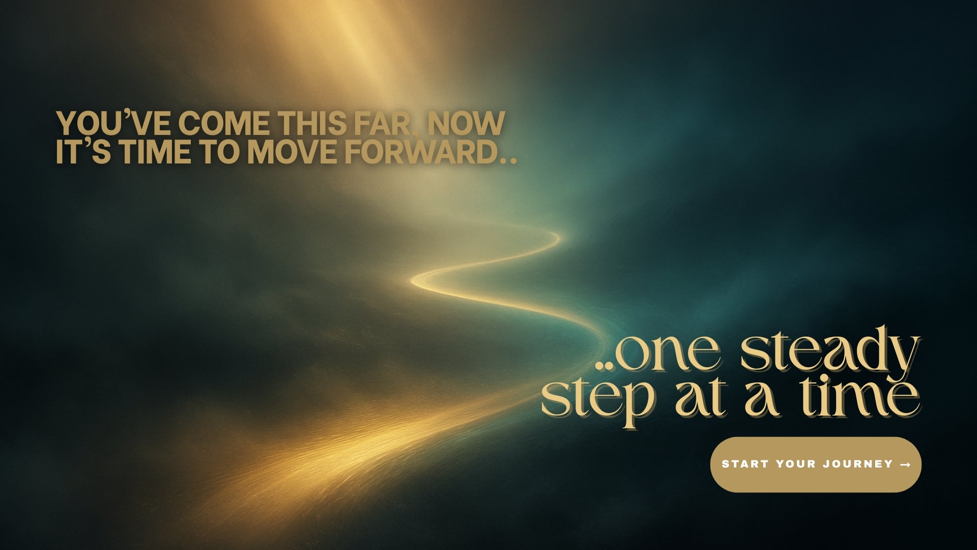 Becoming Whole: The Emotional Recovery Guide for Life After Amputation